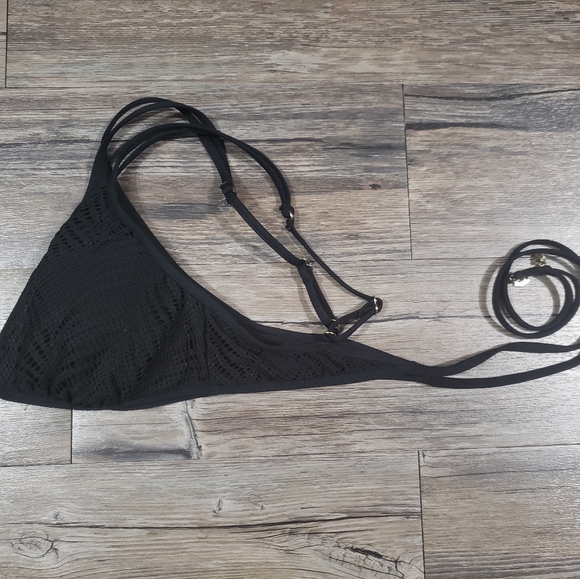 Cremieux bikini top - Picture 3 of 6